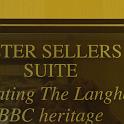 The Langham London Peter Sellers Suite 0312 (7)